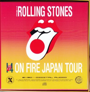 rollingst-14-on-fire-japan-tour-evsd-boxset3