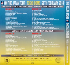 rollingst-14-on-fire-japan-tour-evsd-boxset7