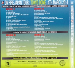 rollingst-14-on-fire-japan-tour-evsd-boxset9