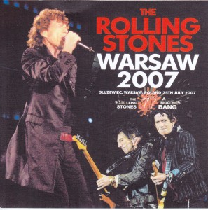 rollingstones-07warsaw1
