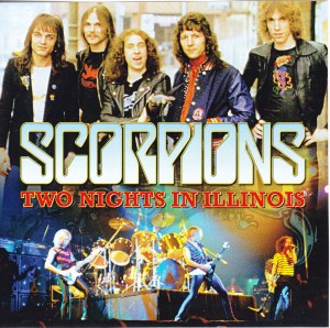 scorpions-two-night-illinois1