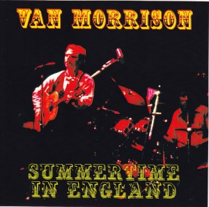 vanmorrison-summertime-england1