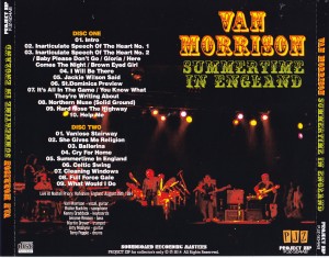 vanmorrison-summertime-england2