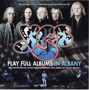 yes-play-full-albums-albany1