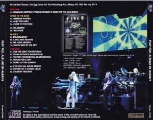 yes-play-full-albums-albany2