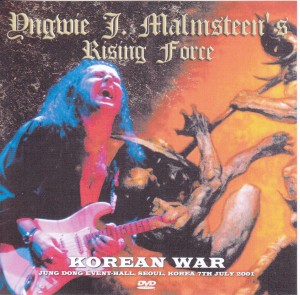 yngwie-Jmalmsteen-korean-war1