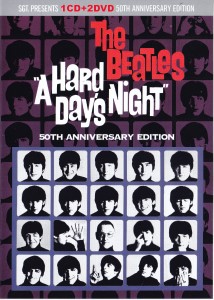 beatles-a-hard-day-night-50th-anniversary 1
