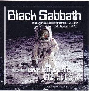 blacksab-live-longest-die-last-new1