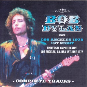 bobdy-los-angeles-78-1st-night-complete-tracks1