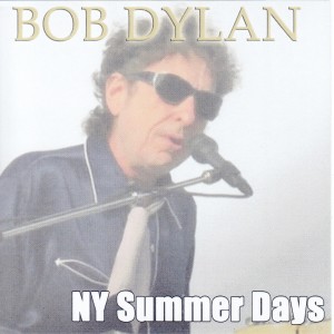 bobdy-ny-summer-days1