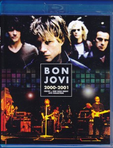 bonjovi-2000-2001-blu-ray1