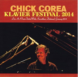chiccorea-klavier-festival 1