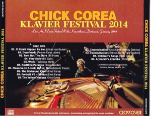 chiccorea-klavier-festival 2