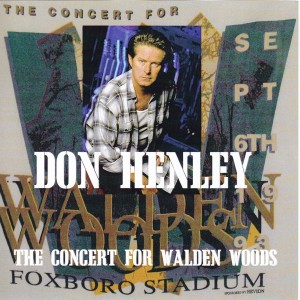 donhenley-concert-for-walden-woods1