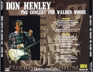 donhenley-concert-for-walden-woods2
