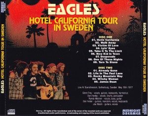 eagles-hotel-california-sweden2