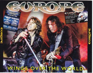 europe-wings-over-world1