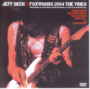 jeffbeck-foxwoods-14-video1