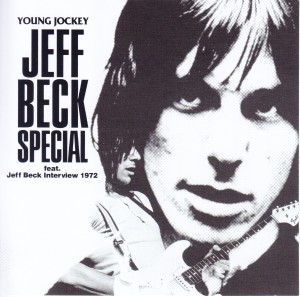 jeffbeck-young-jockey1