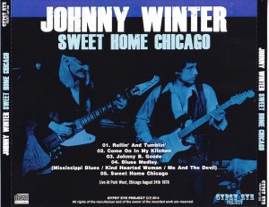 johnnywinter-sweet-home-chicago 2