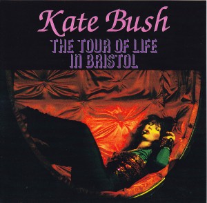 katebush-tour-life-in-bristol1