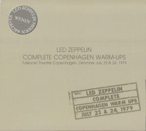 ledzep-complete-copenhagen-wecd1