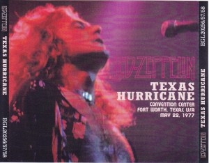 ledzep-texas-hurricane1