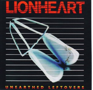 lionheart-unearthed-leftovers1