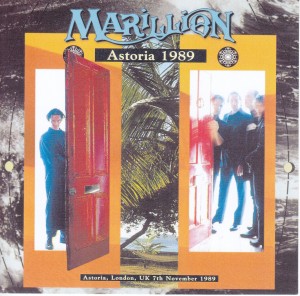 marillion-89astoria1