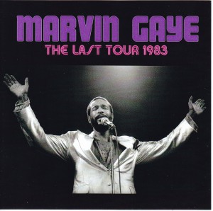 marvingaye-83last-tour1