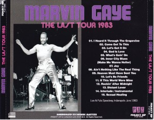marvingaye-83last-tour2