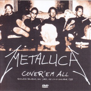 metallica-cover-em-all1