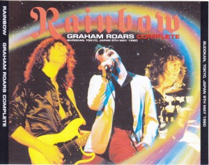 rainbow-graham-roars-complete1