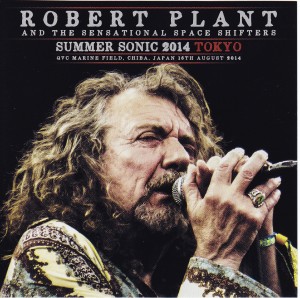 robert-plant-14summer-sonic-tokyo1