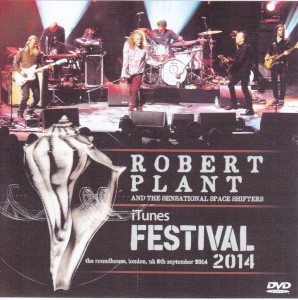 robertplant-itune-festival1