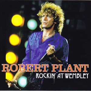 robertplant-rockin-at-wembley1