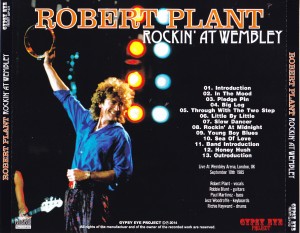 robertplant-rockin-at-wembley2