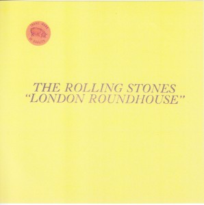 rollingst-london-roundhouse1