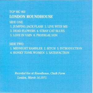 rollingst-london-roundhouse2