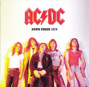 acdc-down-under1