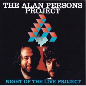 alanparson-night-of-live-project1