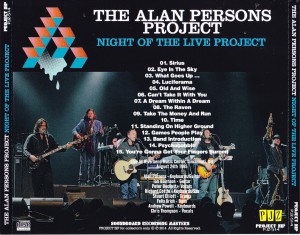 alanparson-night-of-live-project2