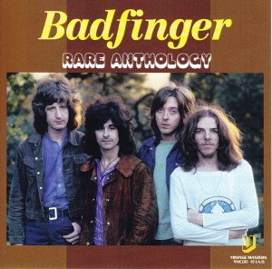 badfinger-rare-anthology1