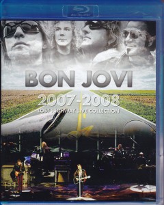 bonjovi-2007-2008-bluray1