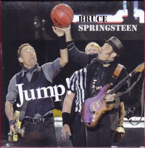brucespring-jump1