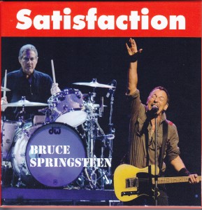 brucespring-satisfaction1
