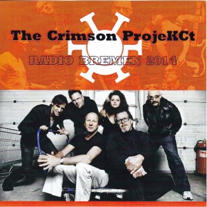 crimsonprojekct-radio-bremen1