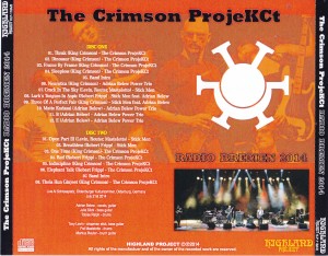 crimsonprojekct-radio-bremen2
