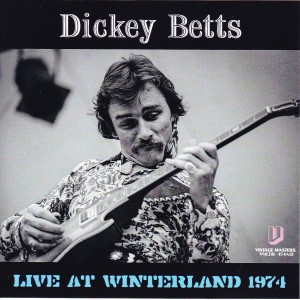 dickeybetts-live-winterland1