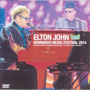eltonjohn-bonnaroo-music-festival1